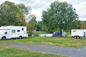 Staedtischer Campingplatz - Standplatz - 3.jpg