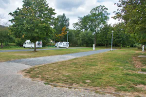 Staedtischer Campingplatz - Standplatz - 4.jpg