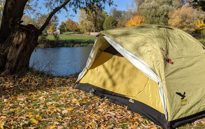 Star Camp Cosa