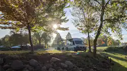 Star Camp Cosa