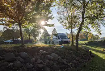 Star Camp Cosa