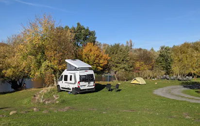 Star Camp Cosa