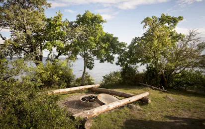 First Camp Stensö-Kalmar