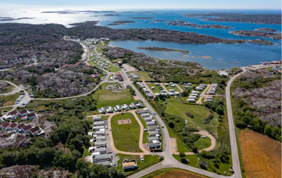 Stocken Camping