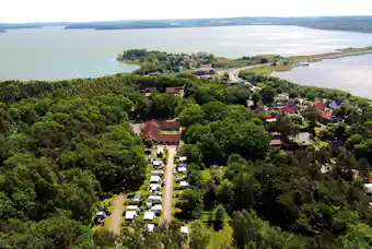 Störtebeker-Camp