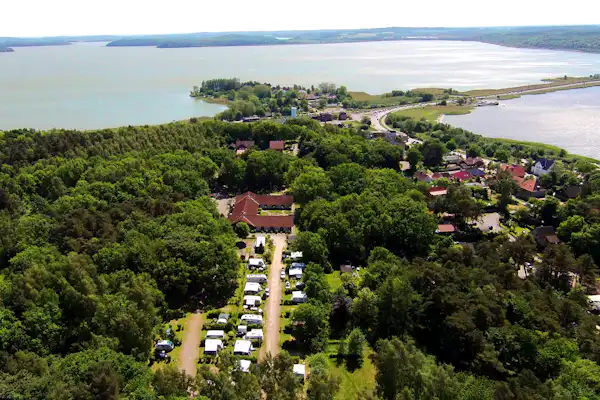 Störtebeker-Camp