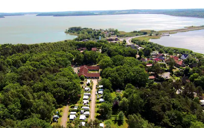 Störtebeker-Camp