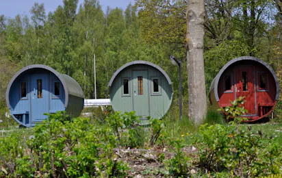 Störtebeker-Camp