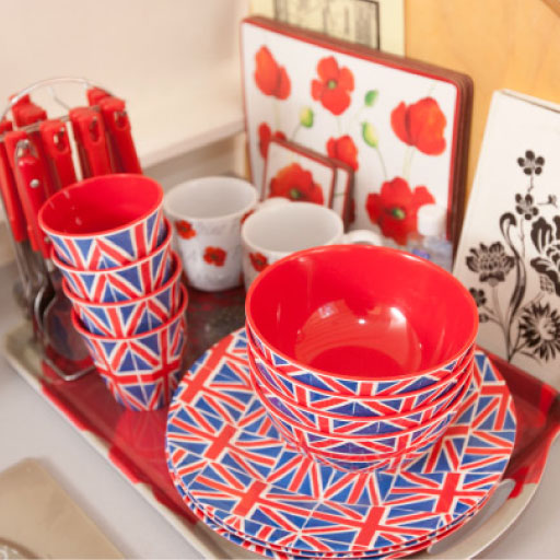 Stonehenge Camping & Glamping