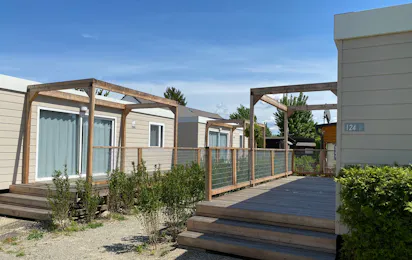 Storchencamp Rust