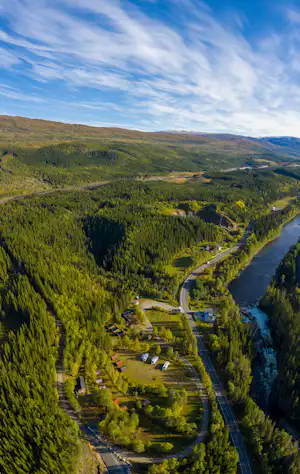 Storforsen Camping - Luftbild.jpg