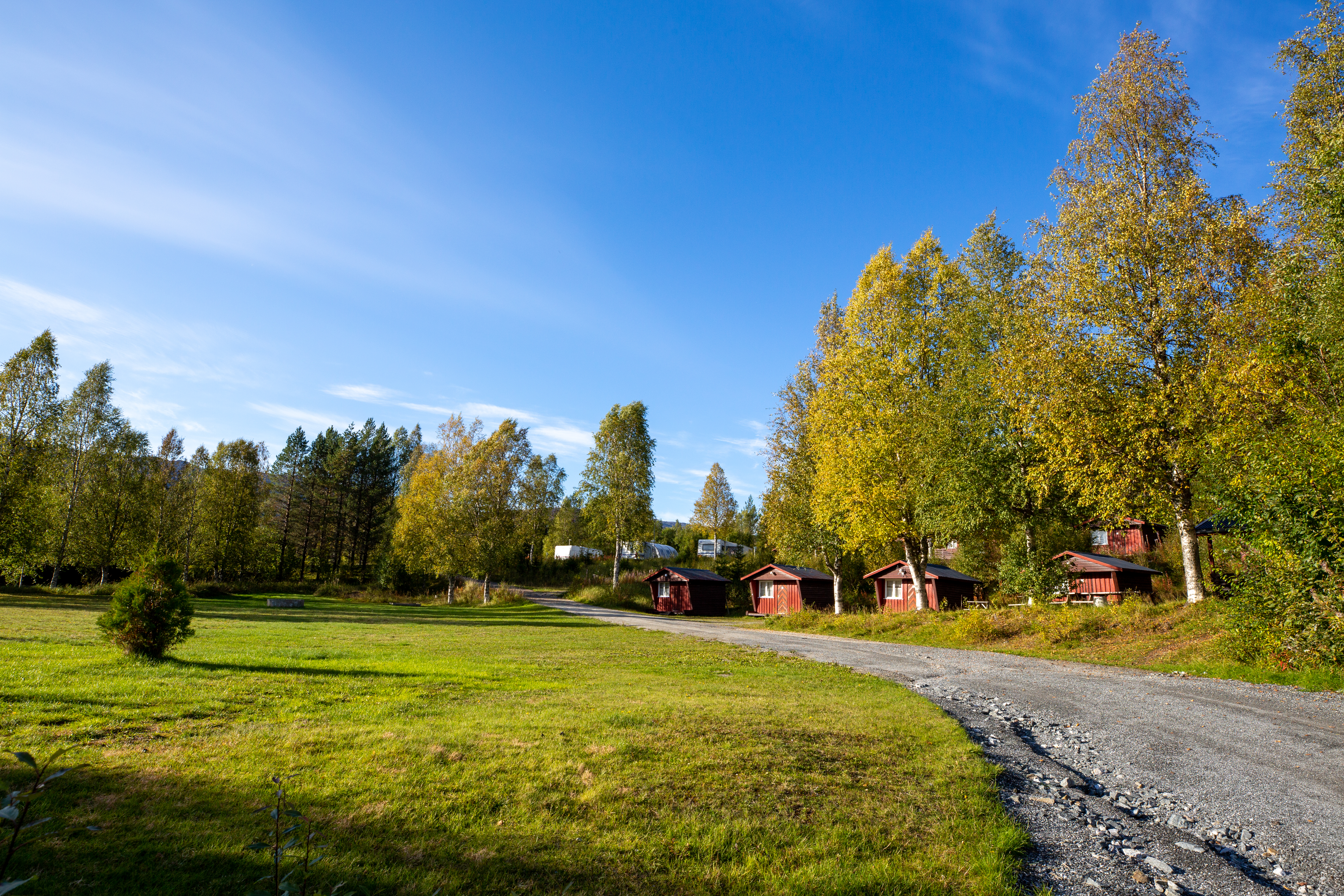 Storforsen Camping - Mietunterkuenfte - 1.jpg