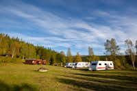 Storforsen Camping - Standplatz -2.jpg