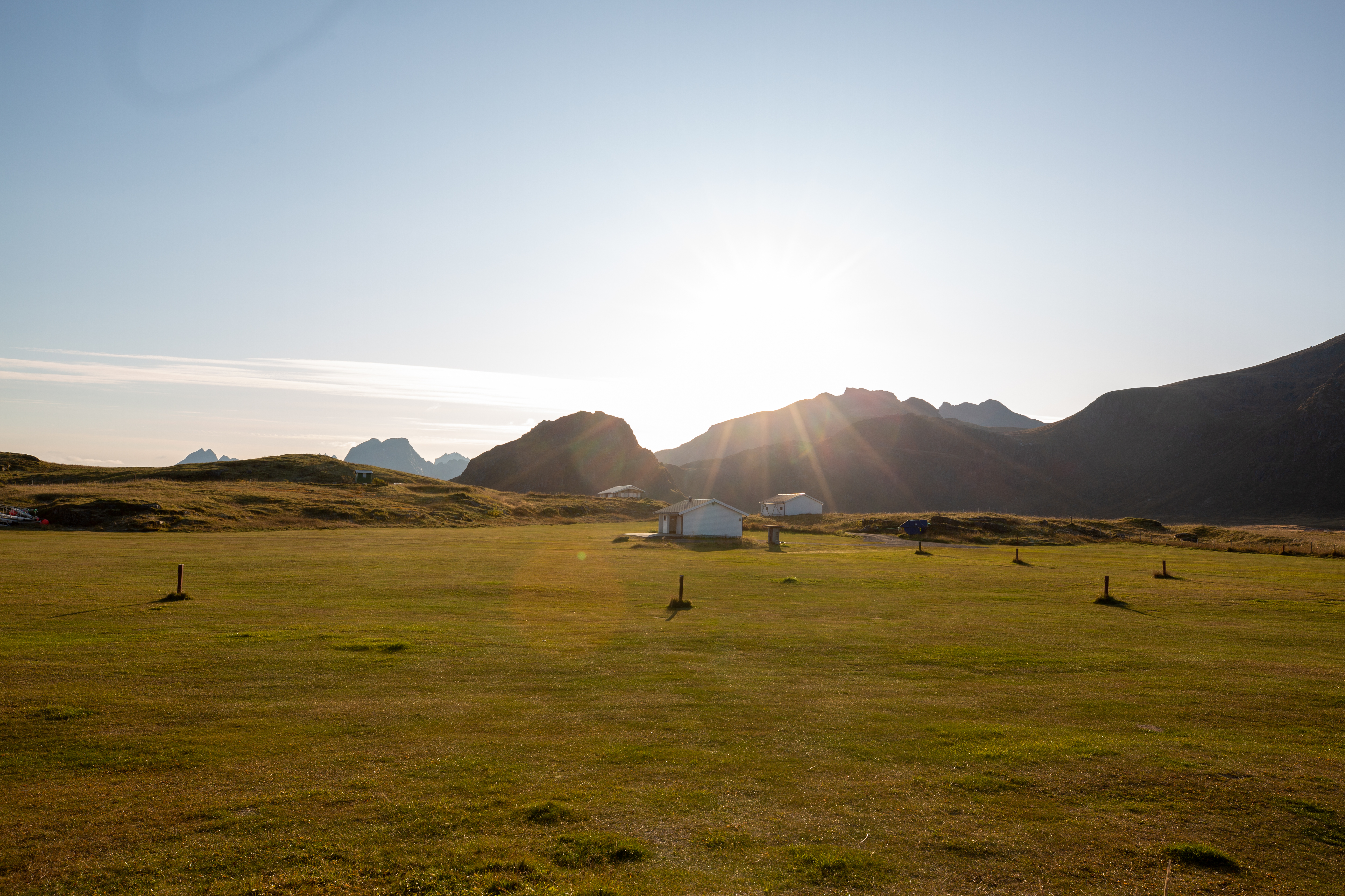 Strand og Skjaergardscamping - Standplatz - 1.jpg