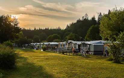 Strandcamping Süd