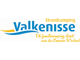 Strandcamping Valkenisse