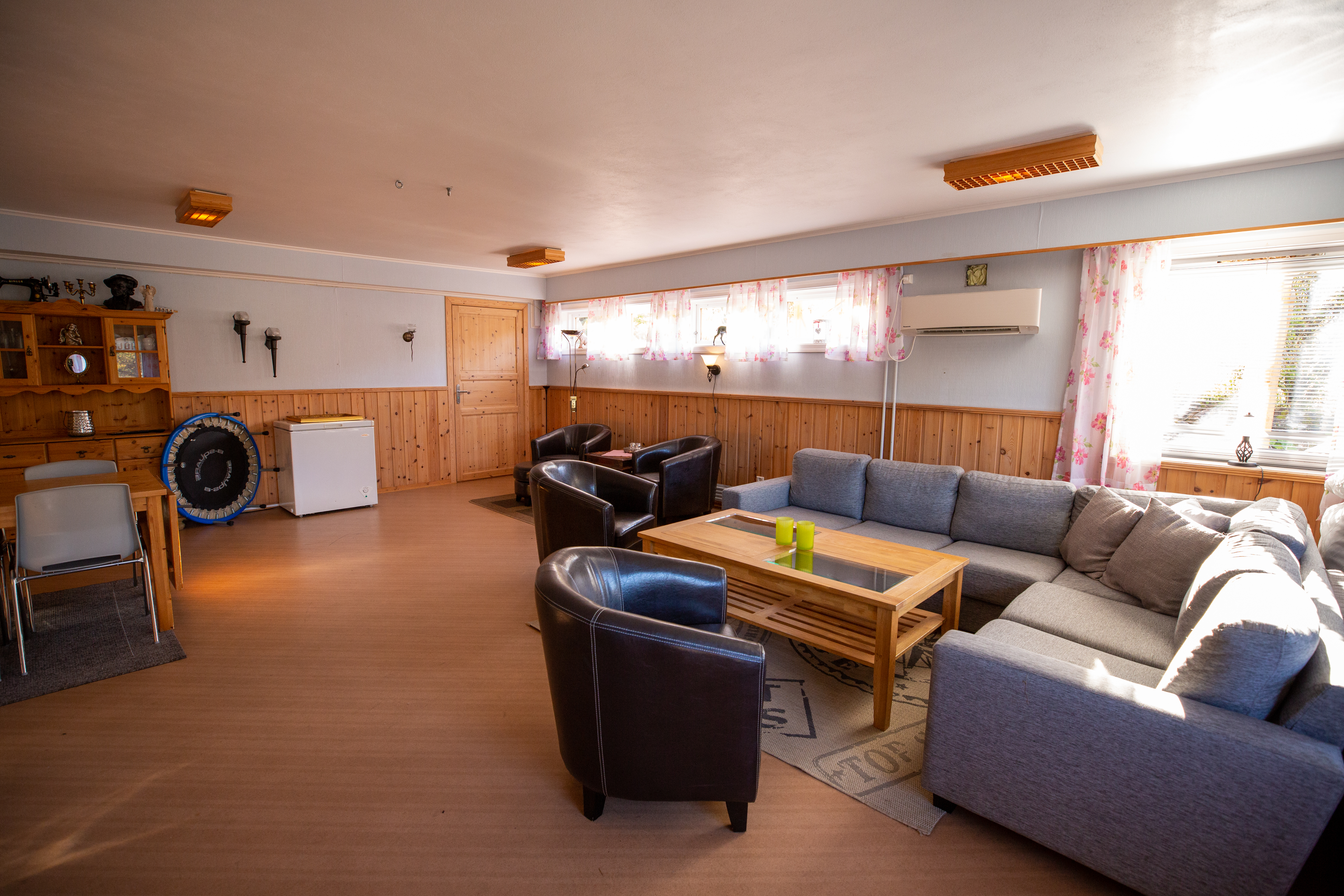 Strombaug Camping - Aufenthaltsraum.jpg