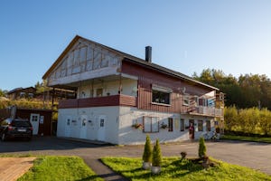 Strombaug Camping - Hauptgebaeude.jpg