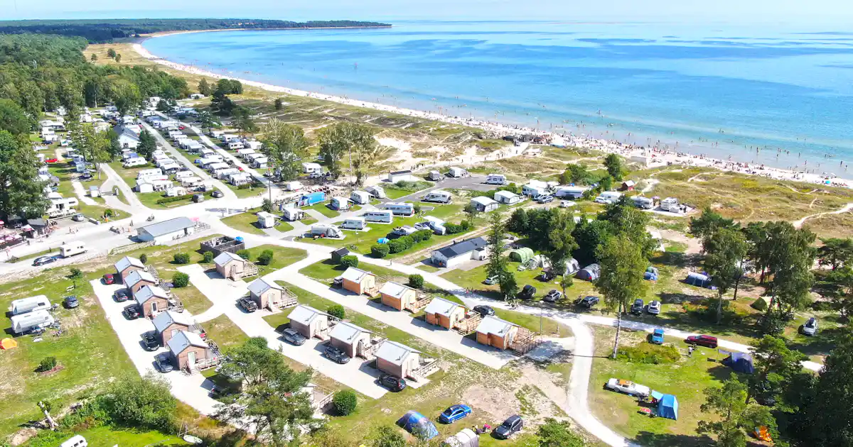 Sudersand Resort photo 5