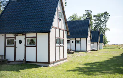 Sudersand Resort
