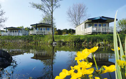 Südsee-Camp