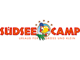 Südsee-Camp