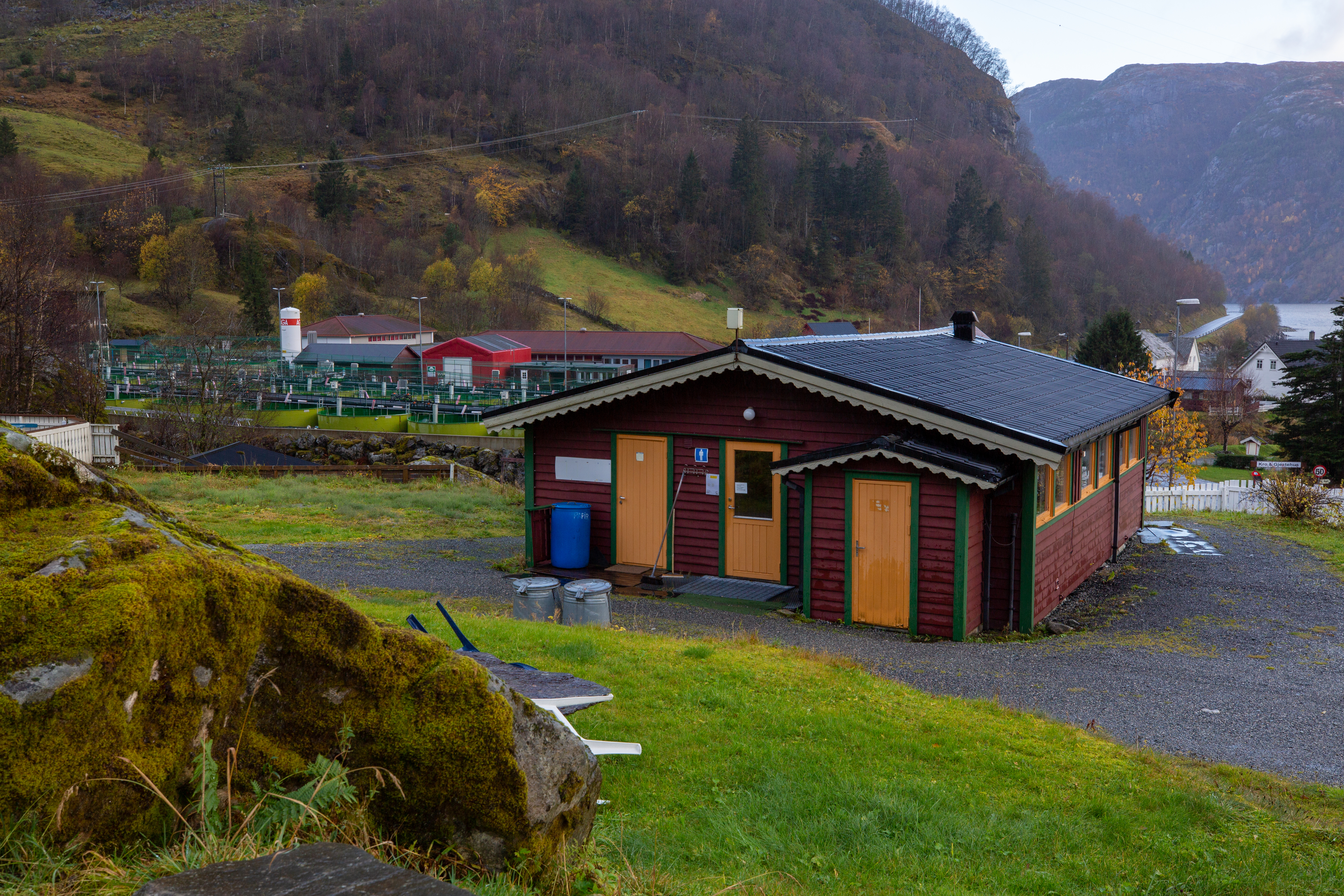 Sundal Camping - Sanitaergebaeude.jpg