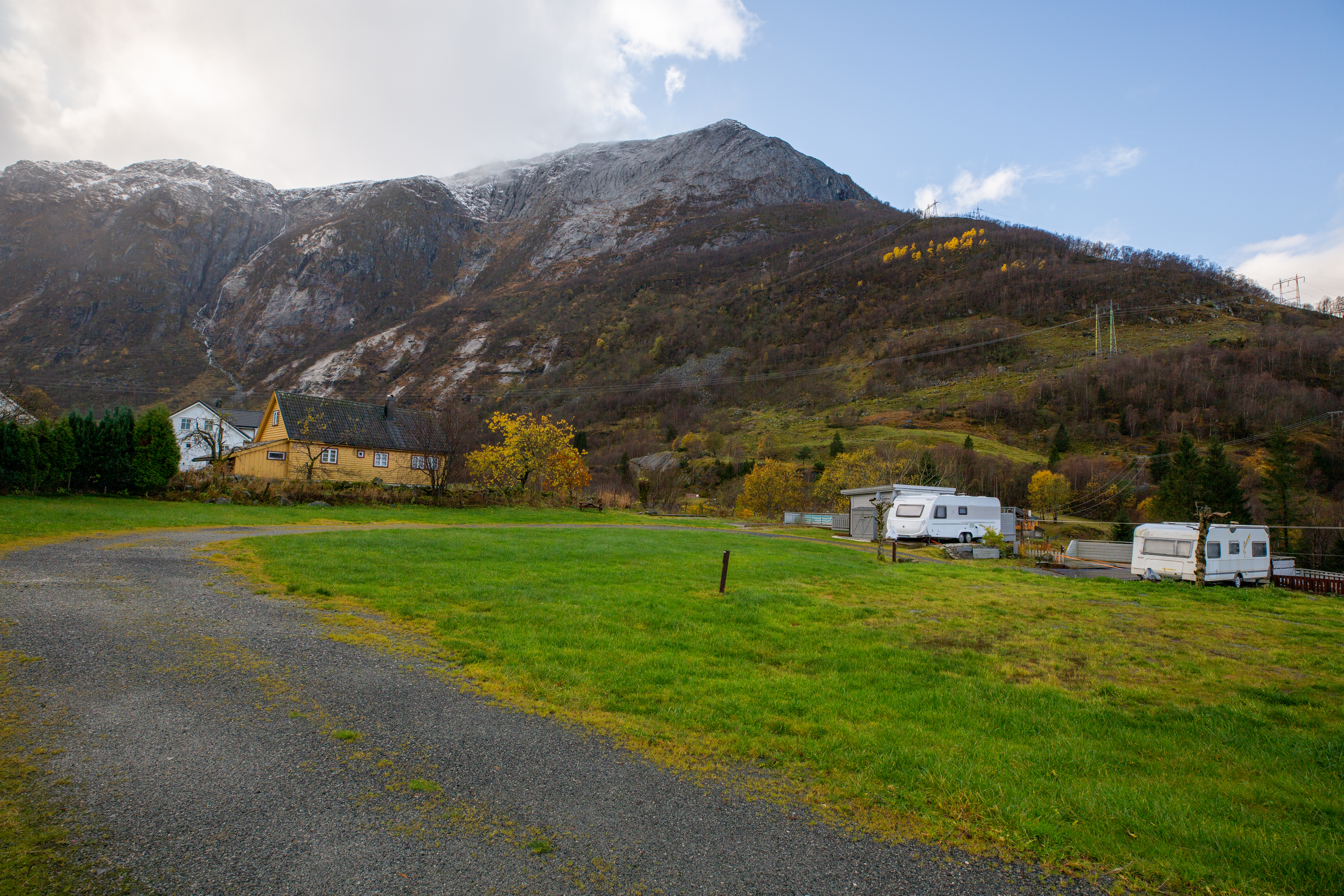 Sundal Camping - Standplatz - 3.jpg
