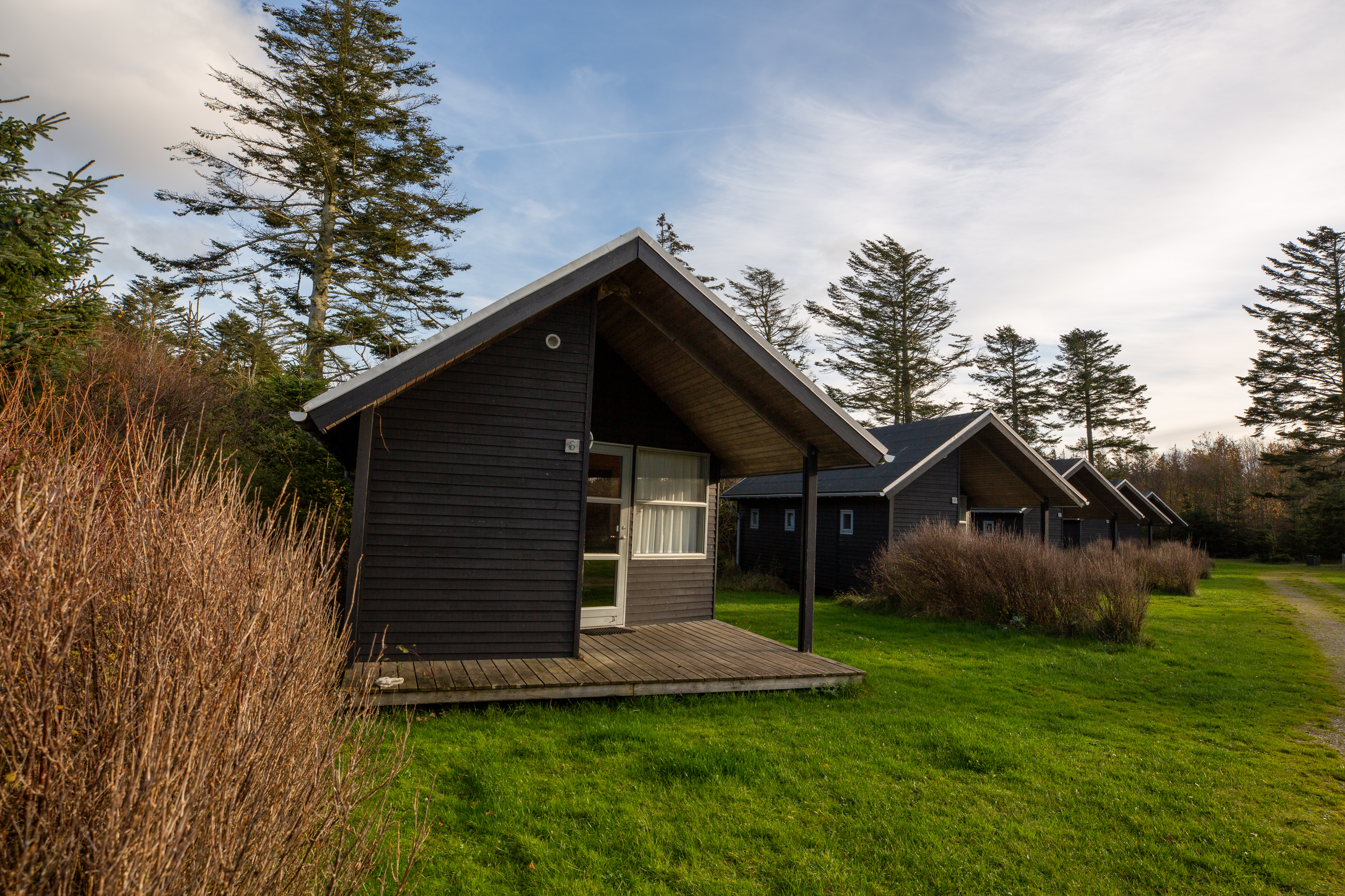 Svinklov Camping - Mietunterkuenfte - 1.jpg