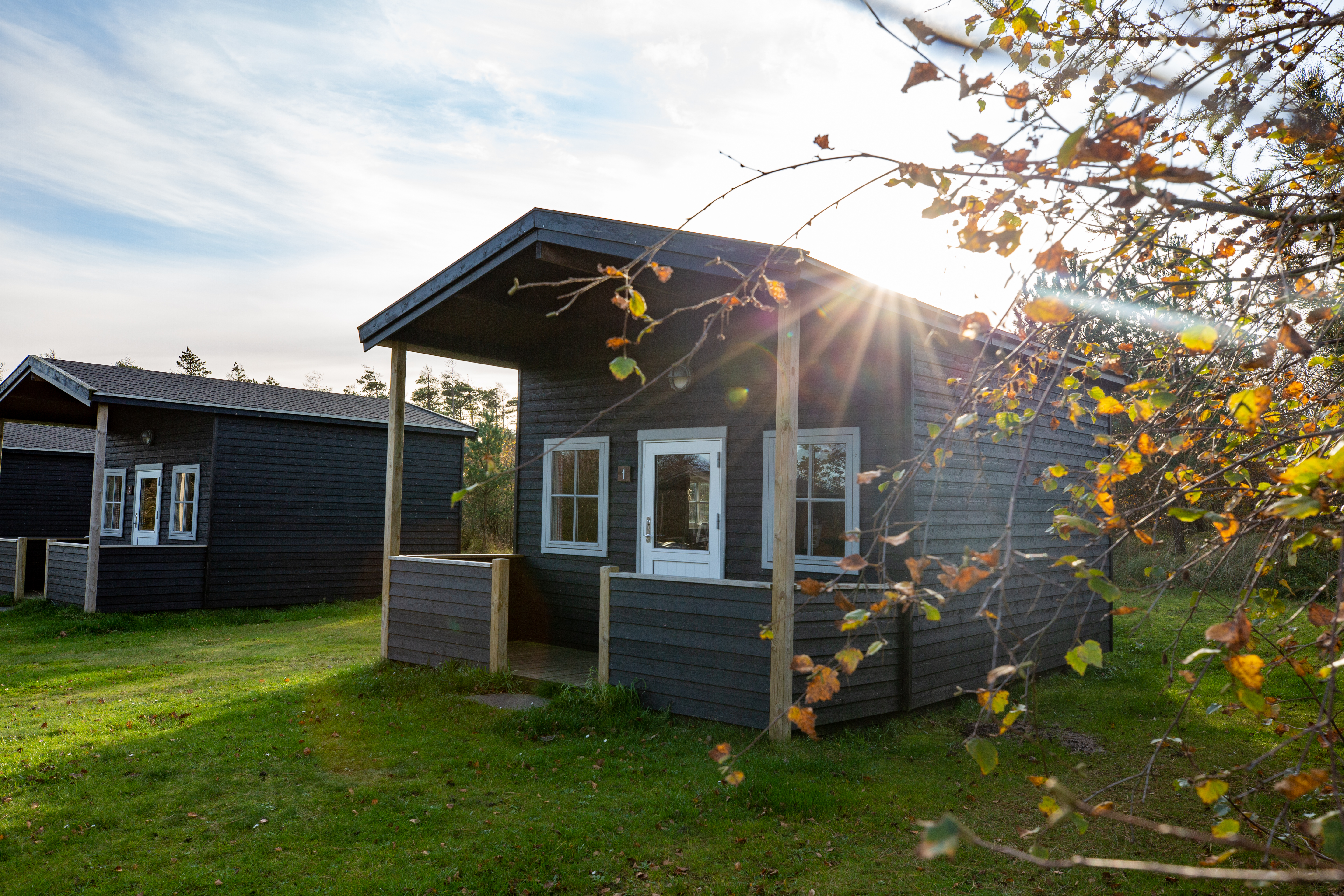 Svinklov Camping - Mietunterkuenfte - 2.jpg