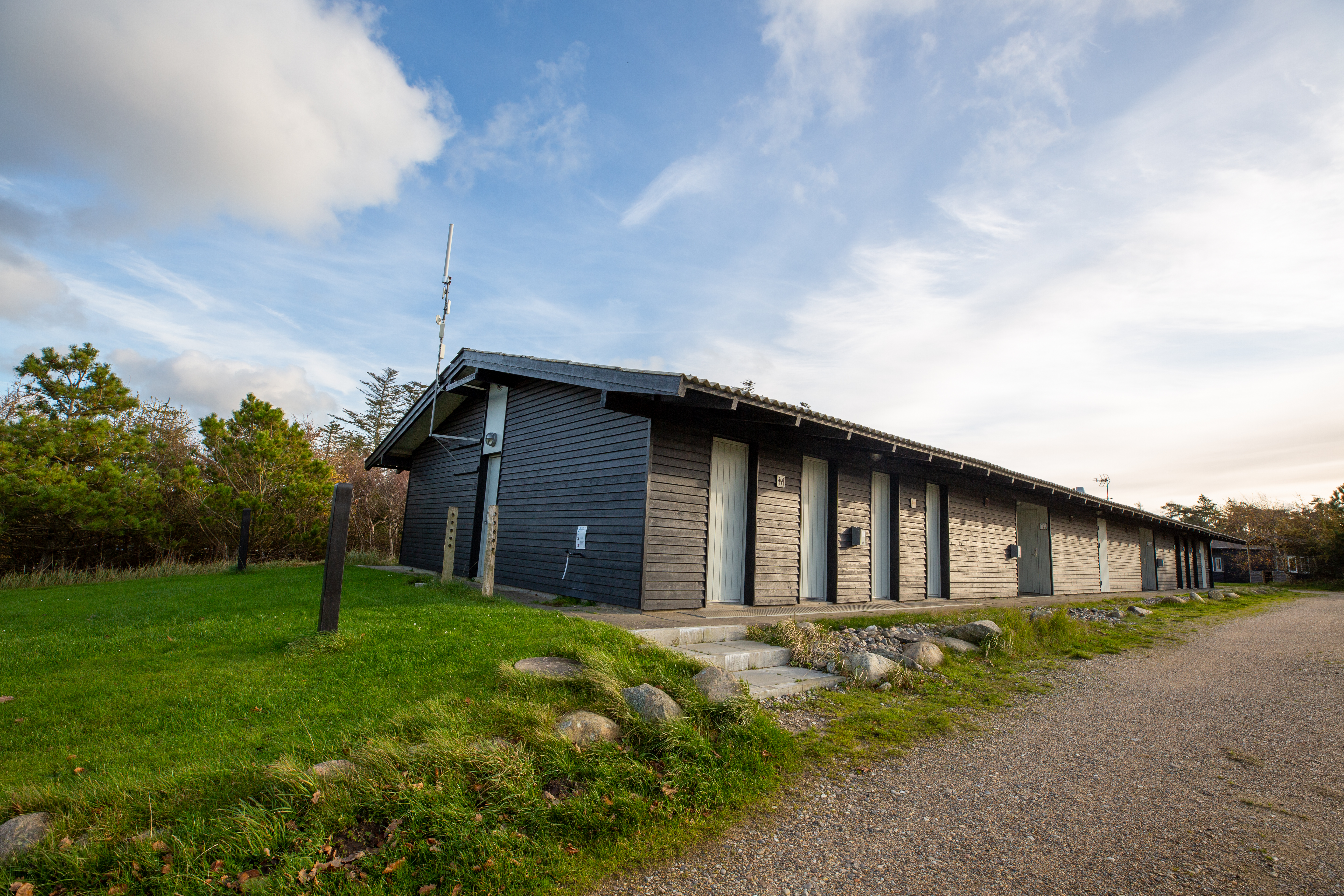 Svinklov Camping - Sanitaergebaeude.jpg