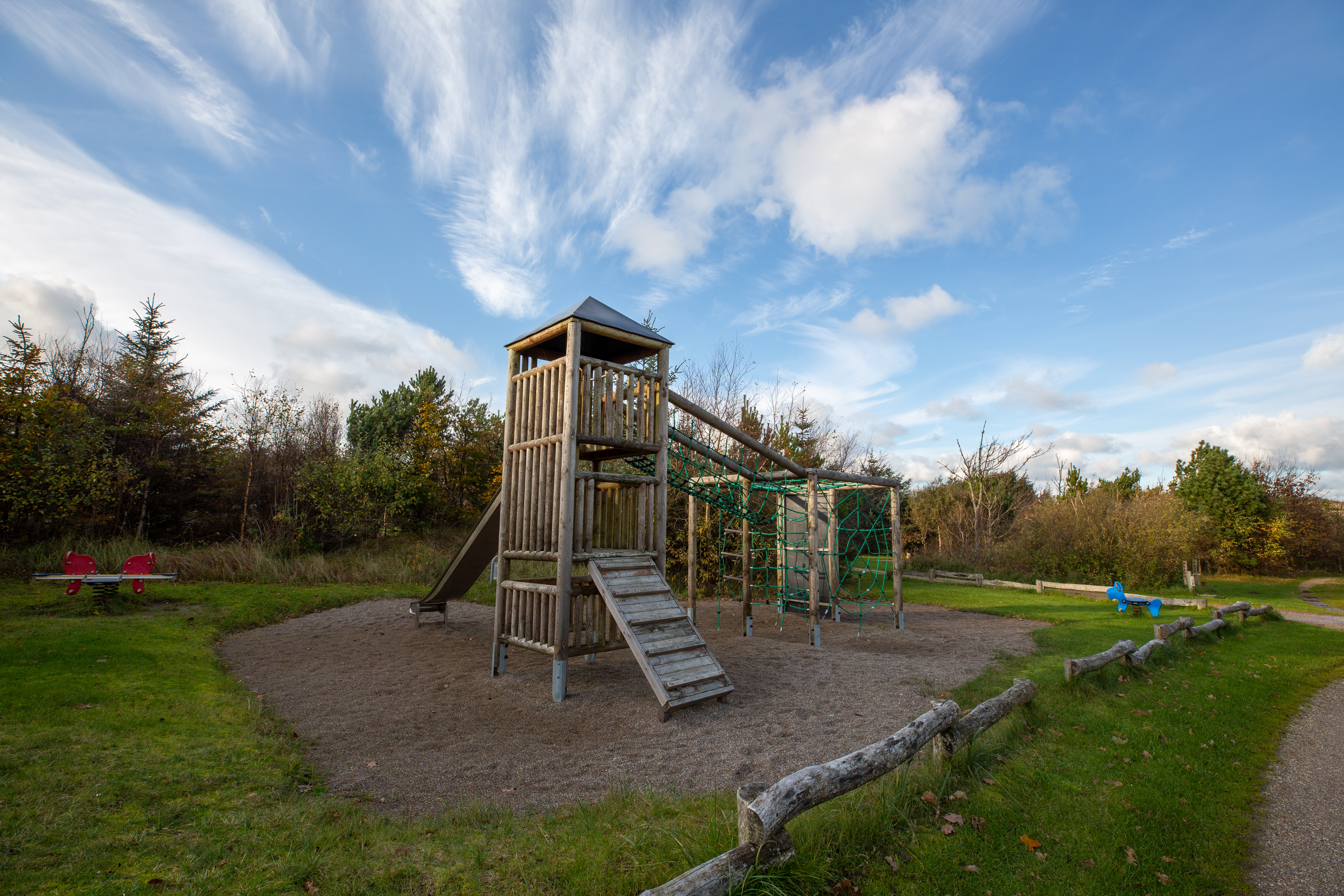 Svinklov Camping - Spielplatz.jpg