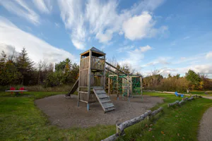 Svinklov Camping - Spielplatz.jpg