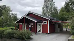 Swecamp Flottsbro
