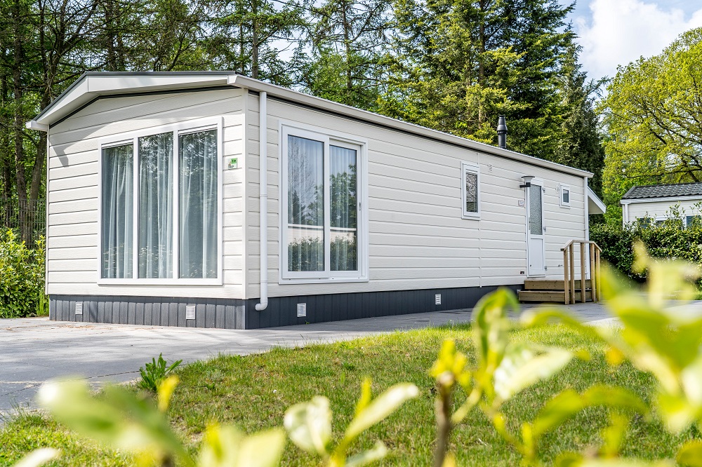 't Haasje Recreatiepark