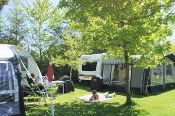 Birkelund Camping & Outdoor
