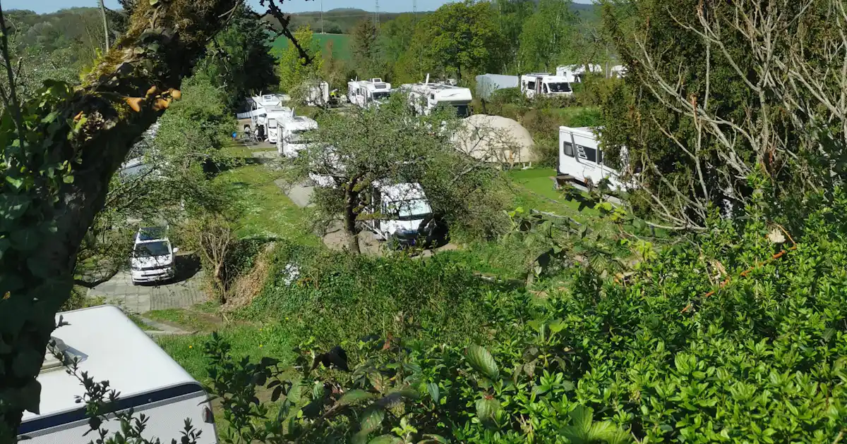 The Eppstein Project photo 3