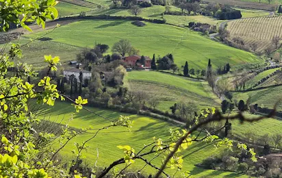 Tenuta Mamie Marianne