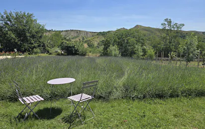 Tenuta Mamie Marianne