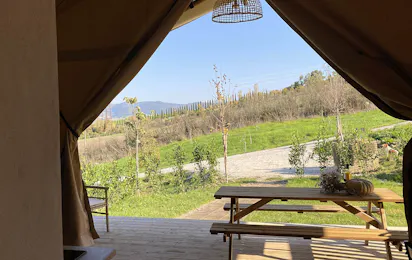 Tenuta San Pierino