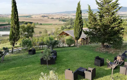 Tenuta San Pierino