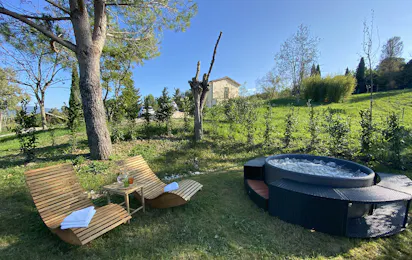 Tenuta San Pierino