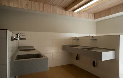 Terrassen-Campingplatz Herbolzheim