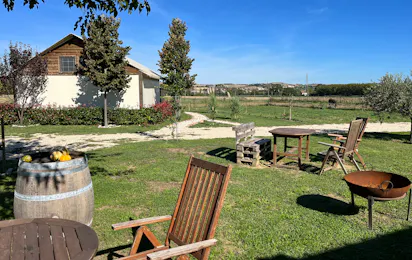 Terre del Piano