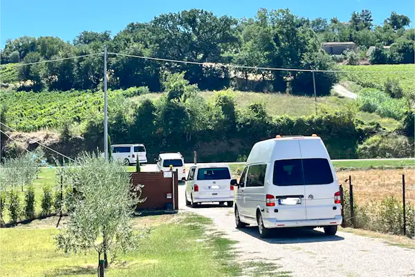 Terre del Piano