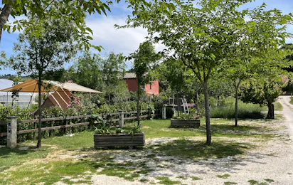 Terre del Piano