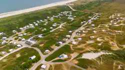 Camping Kogerstrand