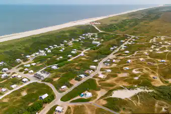 Camping Kogerstrand