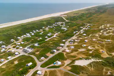 Camping Kogerstrand
