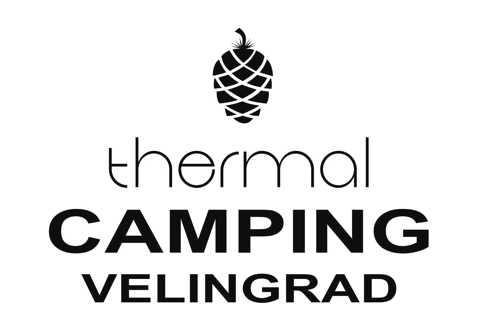 Thermal Camping Velingrad